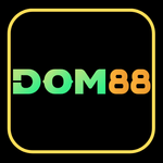 Nowgoal - Tỷ Số Trực Tuyến - BXH - Lịch Thi Đấu Mới Nhất 12 1751948123764 slide