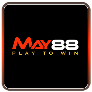 Nowgoal - Tỷ Số Trực Tuyến - BXH - Lịch Thi Đấu Mới Nhất MAY88