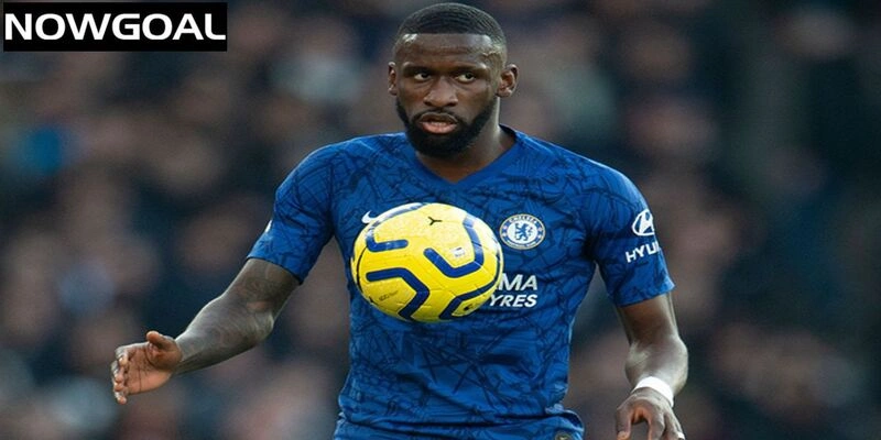 Các CB hàng đầu đều không chiến cực tốt