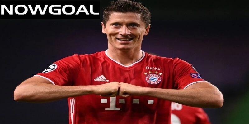 ST cần có khả năng dứt điểm sắc bén