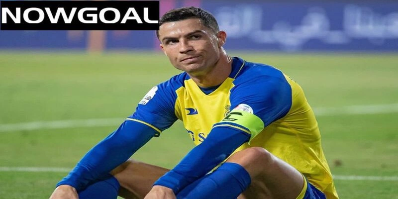 Một ST hàng đầu luôn chạy chỗ thông minh để tận dụng cơ hội