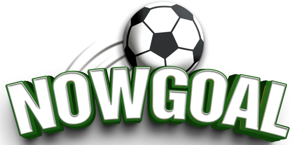 NOWGOAL
