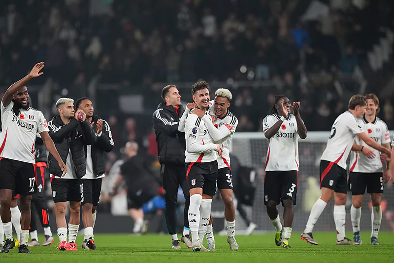 Nhận Định Bóng Đá NHA - Brentford Vs Fulham, 18/5/2025 Brentford đang có phong độ tốt hơn Fulham