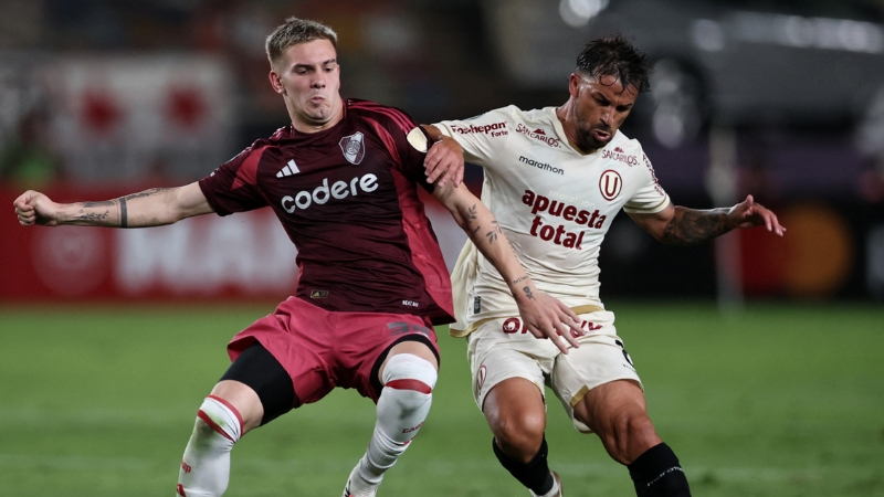 Nhận Định Kèo Nhà Cái Club World Cup - River Plate vs Urawa Red Diamonds, 18/06/2025 Phong độ River Plate đang là điểm yếu của họ